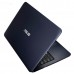 Asus E402MA - A-intel-2gb-500